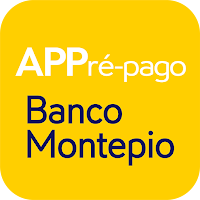 APPré-pago | Banco Montepio
