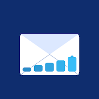 Email tracker Brevo&Mailchimp
