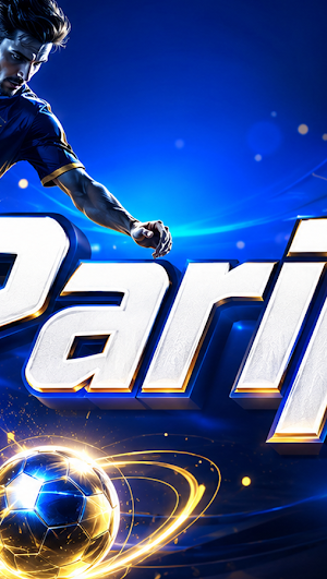 PariPesa Screenshot 1