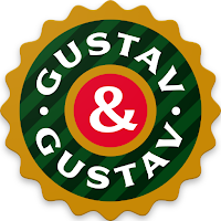Gustav & Gustav