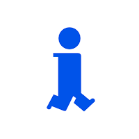 Infocaminante