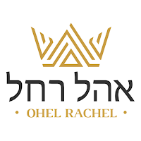 Ohel Rachel