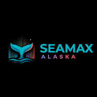 SEAMAX Alaska