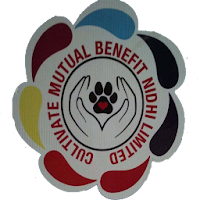 Cultivate Mutual Benefit Nidhi