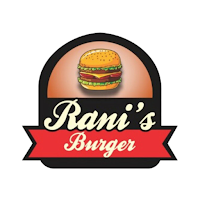 Rani's Burger JP
