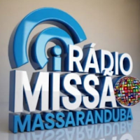 RÁDIO MISSÃO MASSARANDUBA