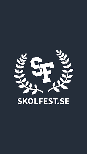 Skolfest Screenshot 0