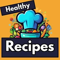 Healthy Recipes