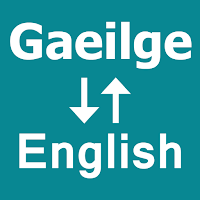 Irish To English Translator