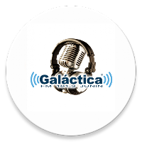 Galactica Fm Junín