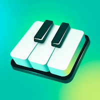 KeyTap