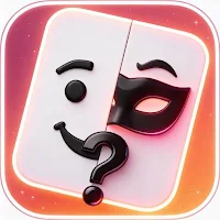Imposter Party - Word Game