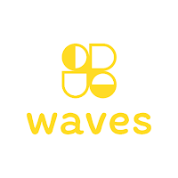 Making-waves