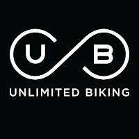 Unlimited Biking Tours