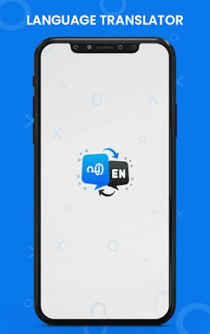 Malayalam  English Translator Screenshot 0