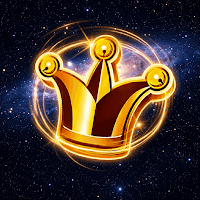 Astro Miner