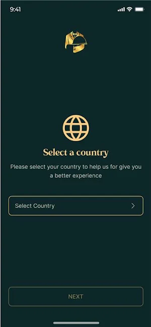 Findtable Screenshot 2
