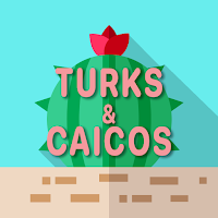 Turks and Caicos App