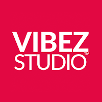 Vibez Studio