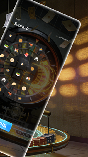 777 Sqset Trasu Screenshot 3