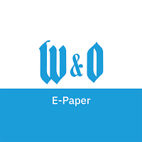 W&O E-Paper
