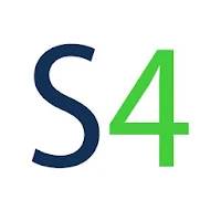 Schedule4
