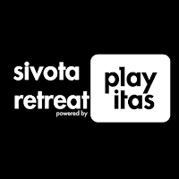 Sivota Retreat