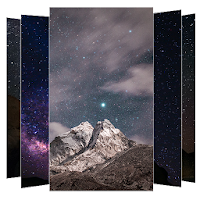 Star Wallpapers