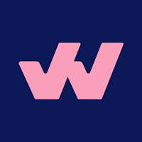 WERKR