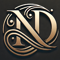 N.D Barbershop