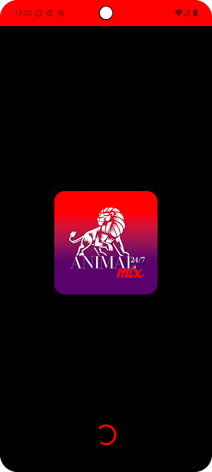 Animal Mix Screenshot 1