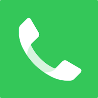 CallX Screen & Phone Dialer