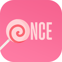 Once: Twice game