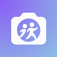 Souvi: Shared Photo Albums