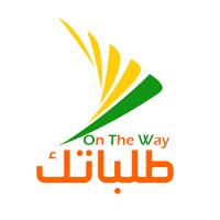 Captain Talabatk - كابتن طلباتك
