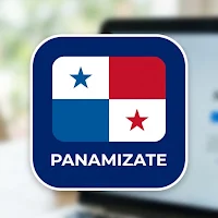 Examen Naturalización Panamá