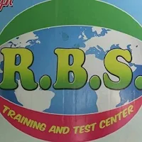 RBS Visa Immigration Conslt