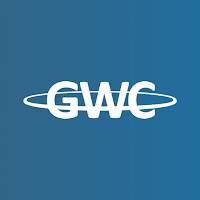 GW Carter