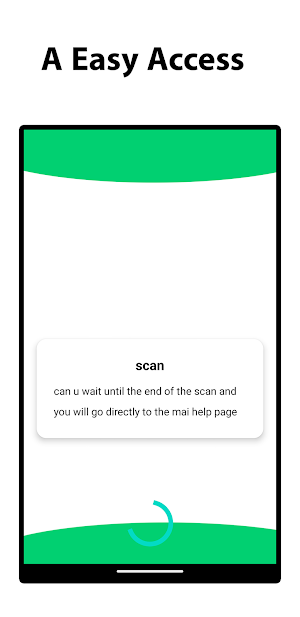 recover hacked account : ways Screenshot 2