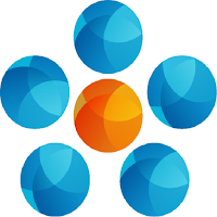 ActaSmart