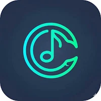 Musiclaw