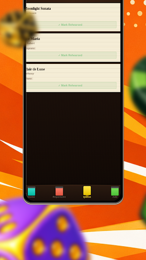 Tableplus Screenshot 2