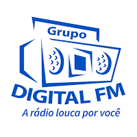 Digital FM