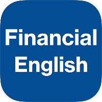 Financial English:Learn course