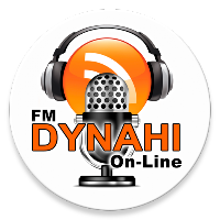 Radio Dynahi