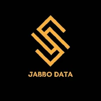 Jabbo-Data
