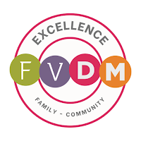 FVDM Mobile