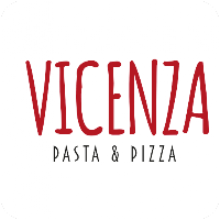 Vicenza Pizzeria & Pasta