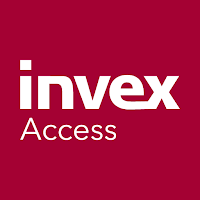 INVEX Access