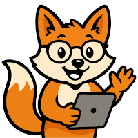 BeAFox: Finanzen durchgespielt